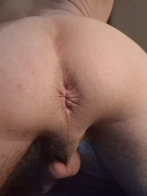 (23 bottom twink) I show you my hole until you cum. DM me