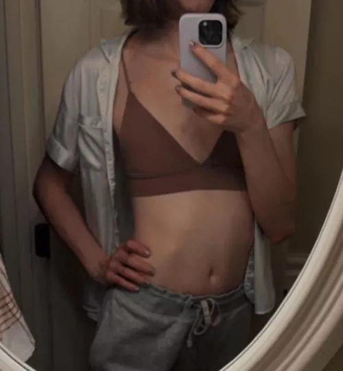 23 fem btm for tops and daddies. Love uncut and verbal