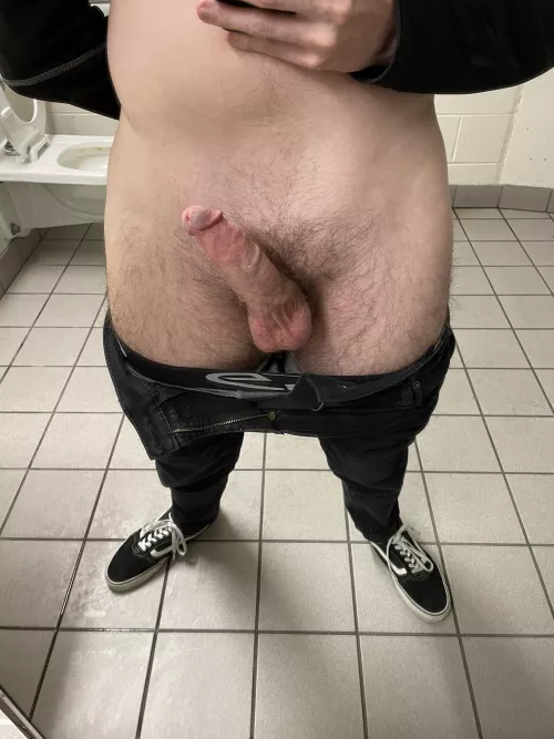 23M Columbus, Ohio - Bull/third for fun couples/Hotwives