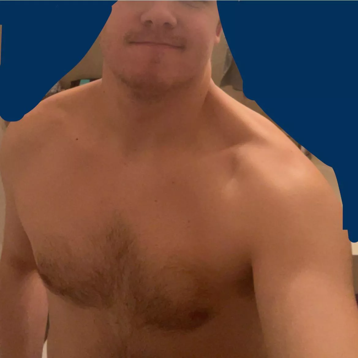 23M NC masc hairy fit dude hmu @ cjaf400