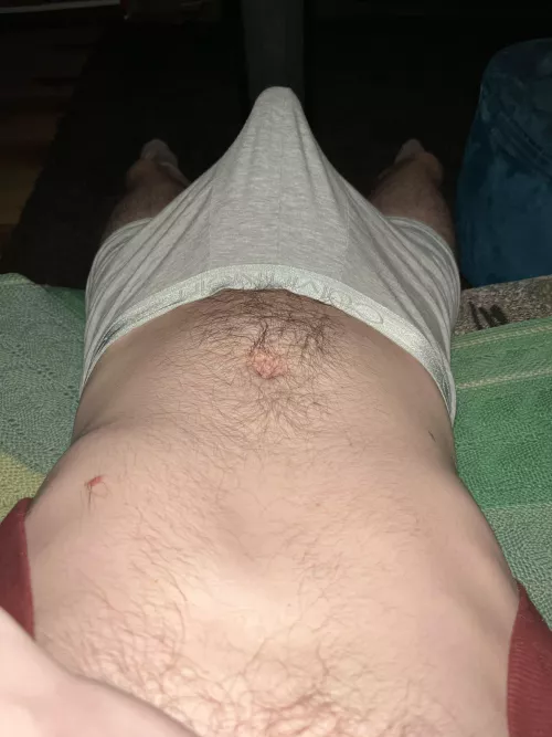 28 , dms encouraged :)