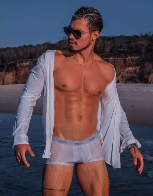 (28) Hi 👋❤️‍🔥