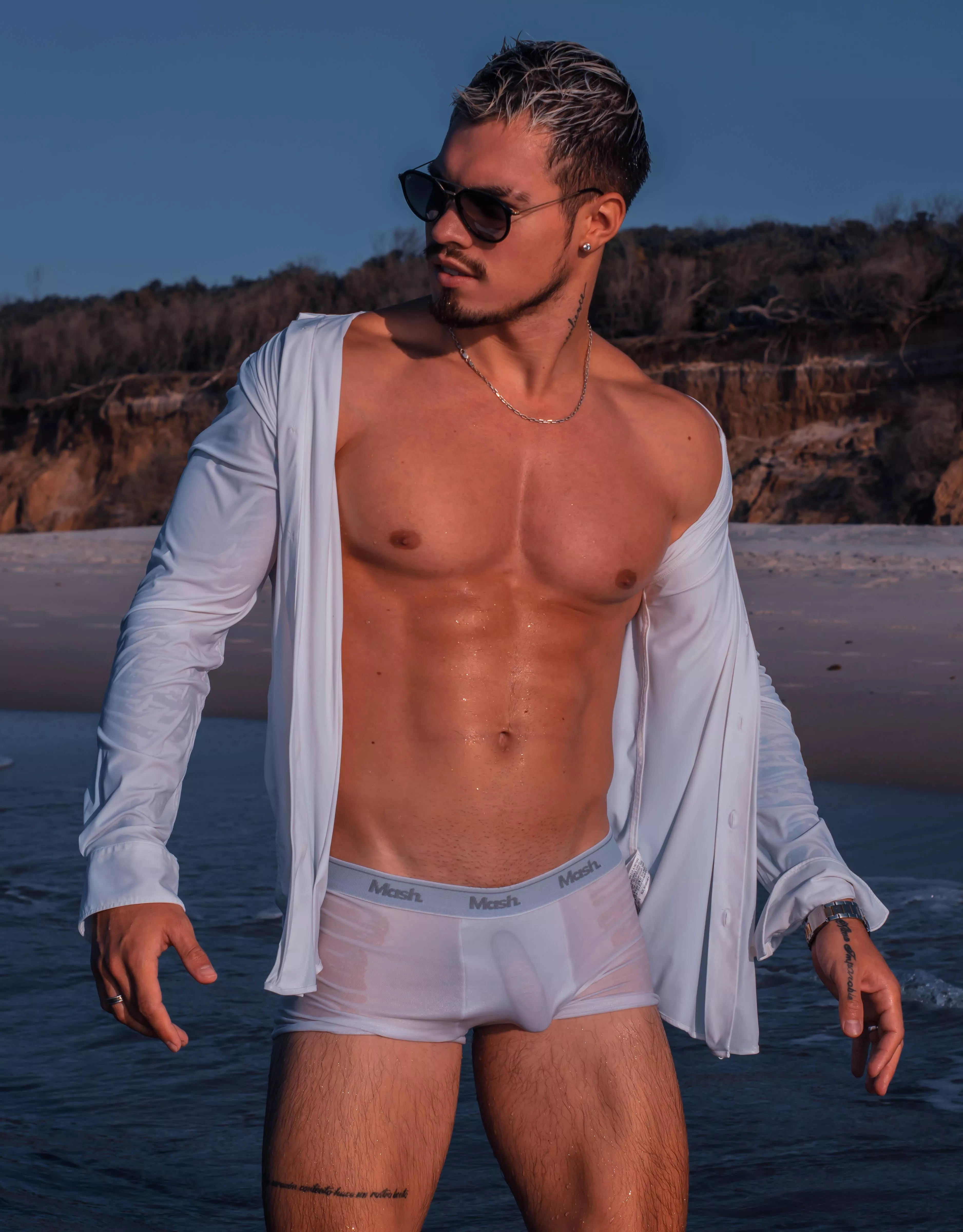 (28) Hi 👋❤️‍🔥