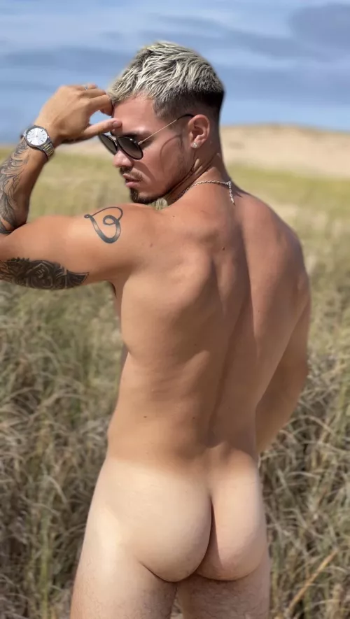 (28) Who wants to camp with me? ⛺️🔥