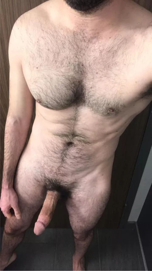(35) drain daddy?