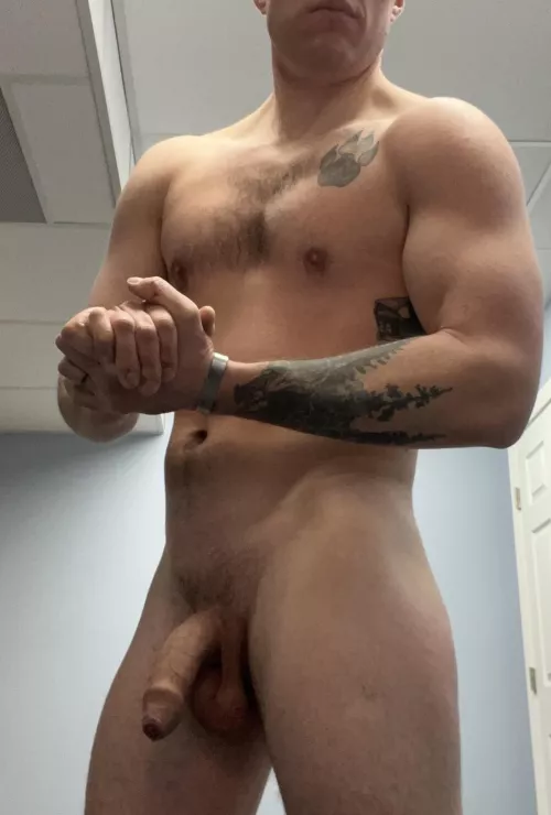 [37] are you giving me a second look?