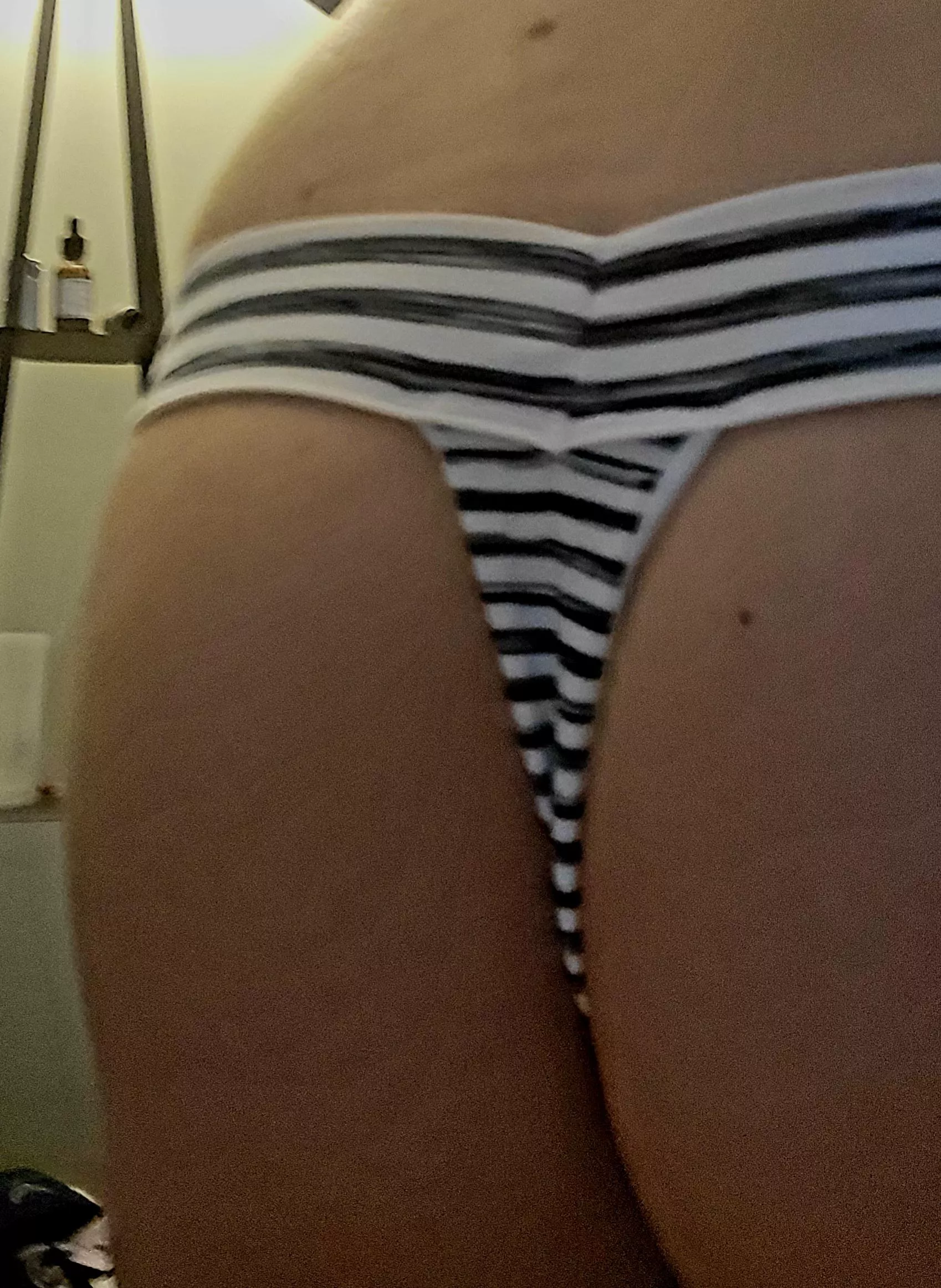 [47] bottom sub, need to be used. 40+ please