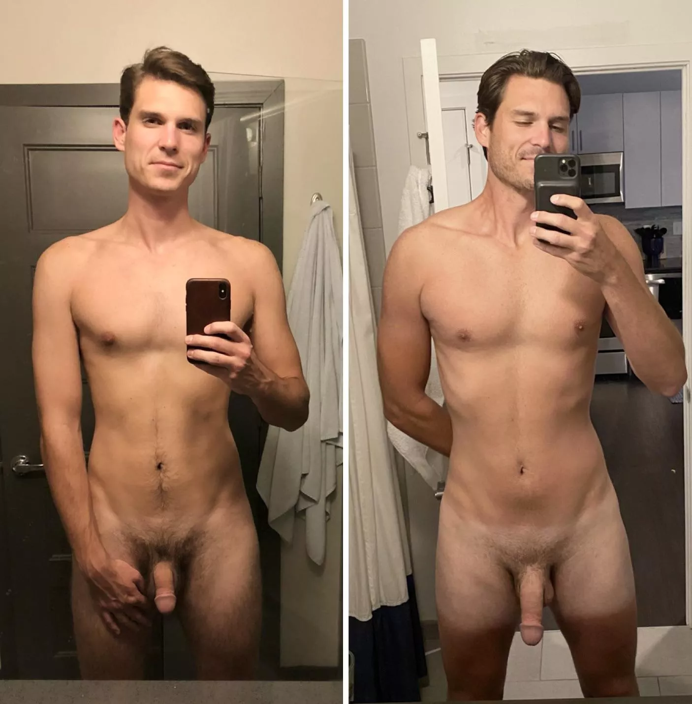 5 years ago vs. today (27)