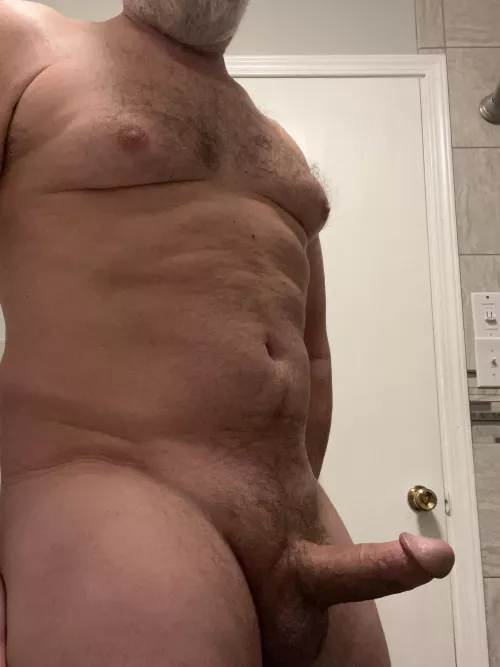 [53] cut older daddy cocks belong here?