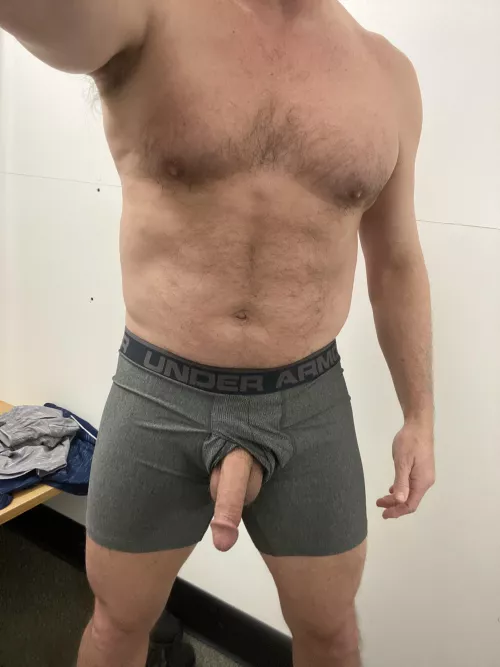 (53), like my underwear?