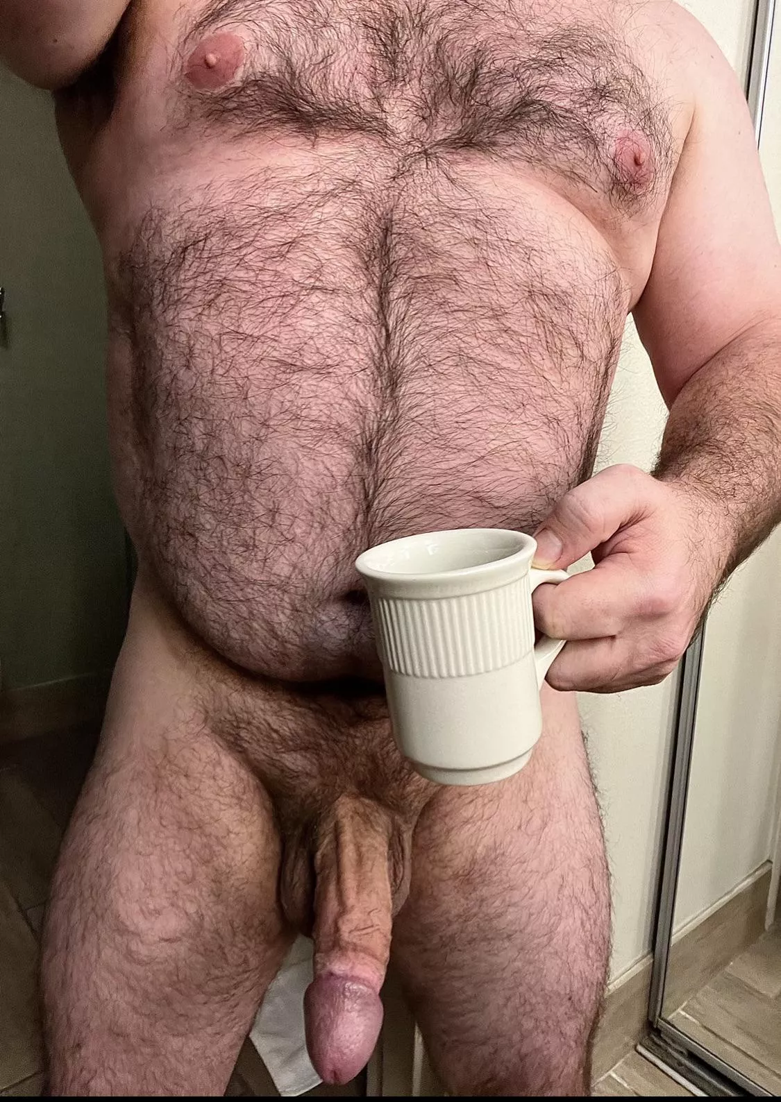 Almost the weekend, can you taste it?