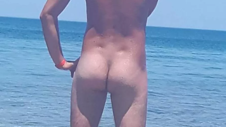 also in Greece, Rhodos