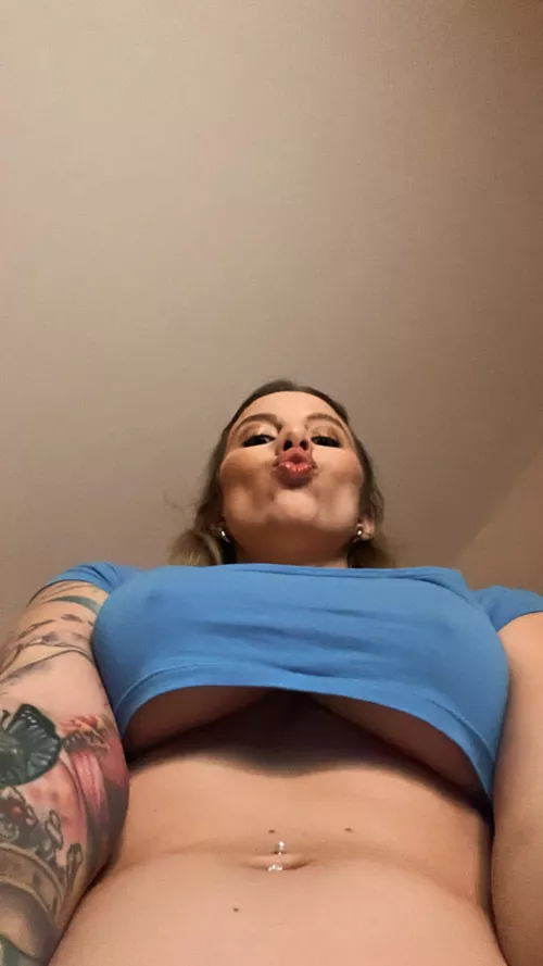 Another perspective for you ;)