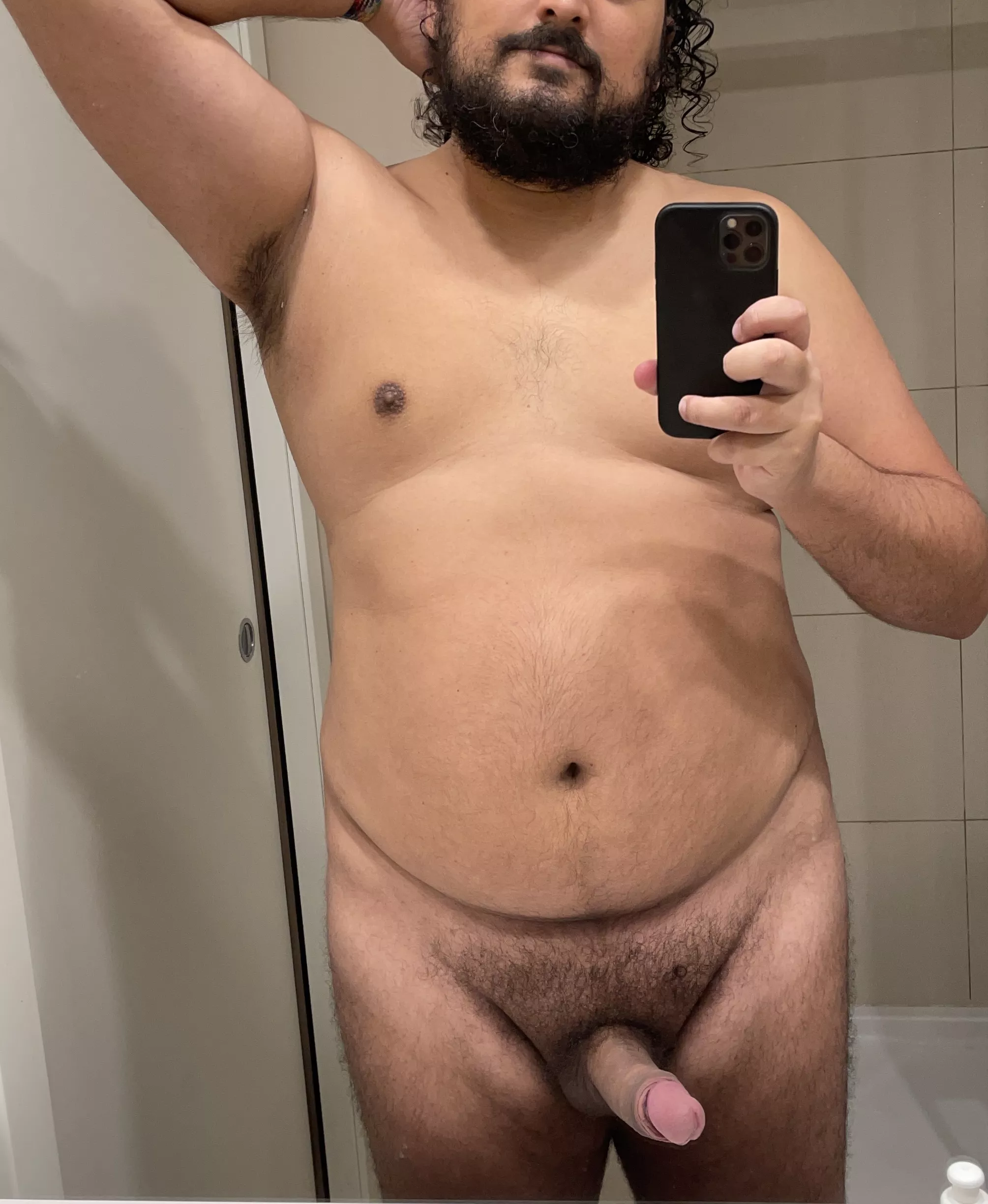 Another week coming to an end, welcome Friday.