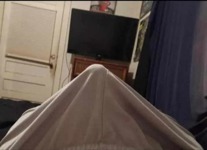 Anyone into camping?