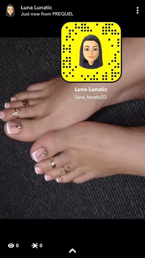 Anyone who will like my photo wil get a chance to cum with me on m snp😈😉😝