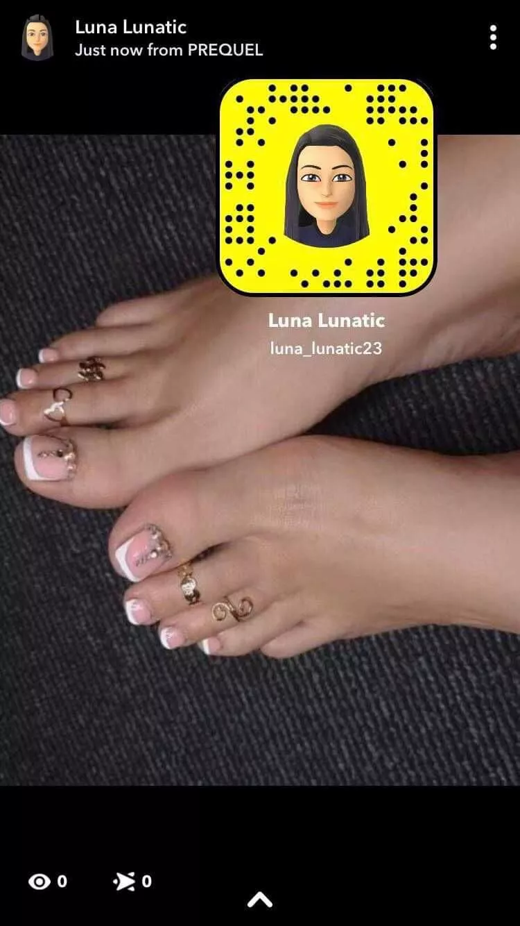 Anyone who will like my photo wil get a chance to cum with me on m snp😈😉😝