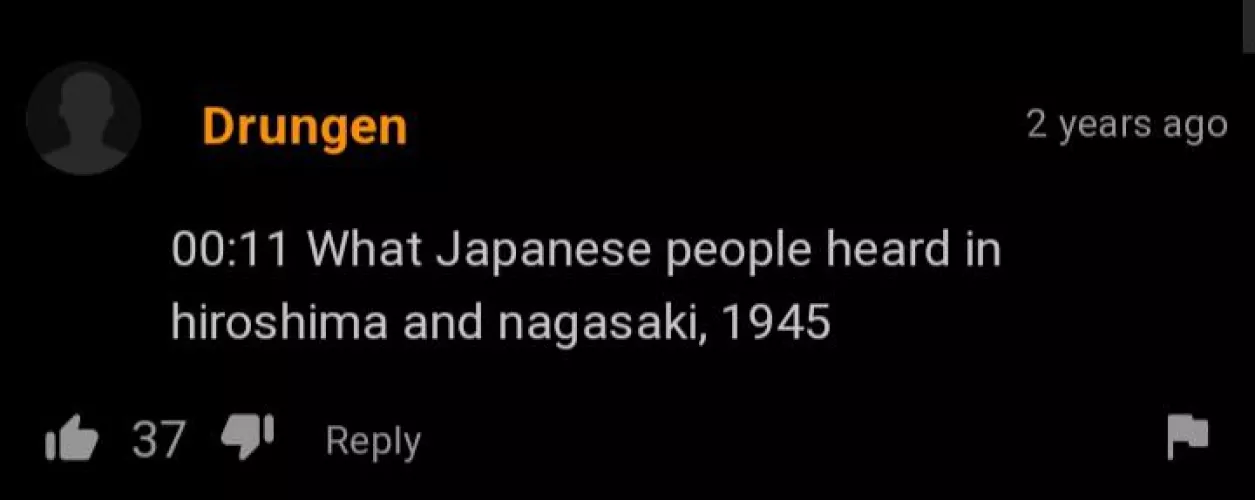 Aug 6th, 1945