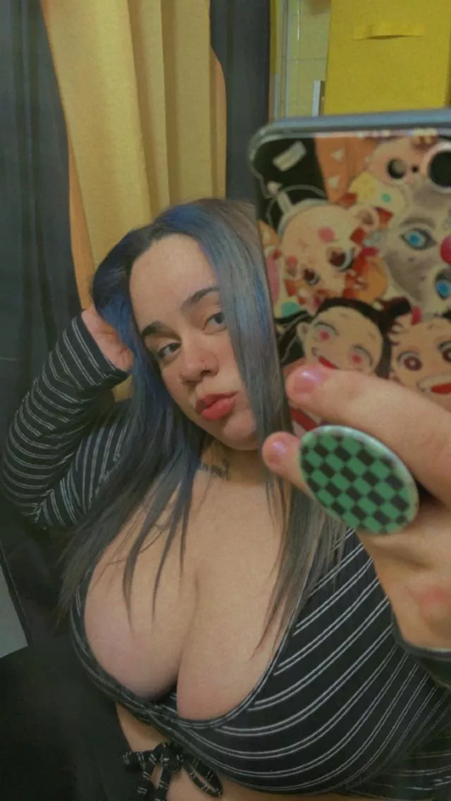 #bbw #plussize #fatty