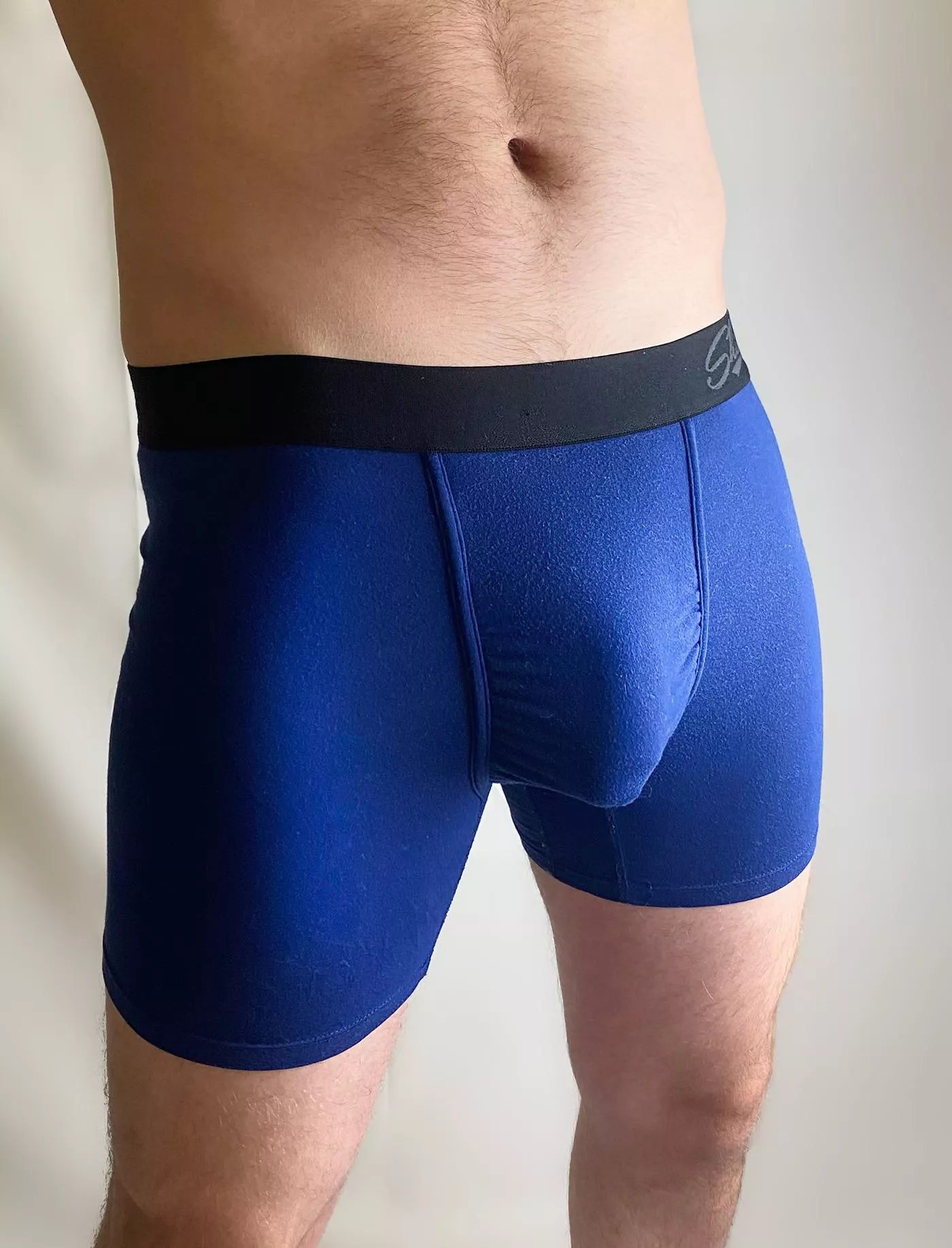 Bro take these off me, your girl’s mouth is watering.