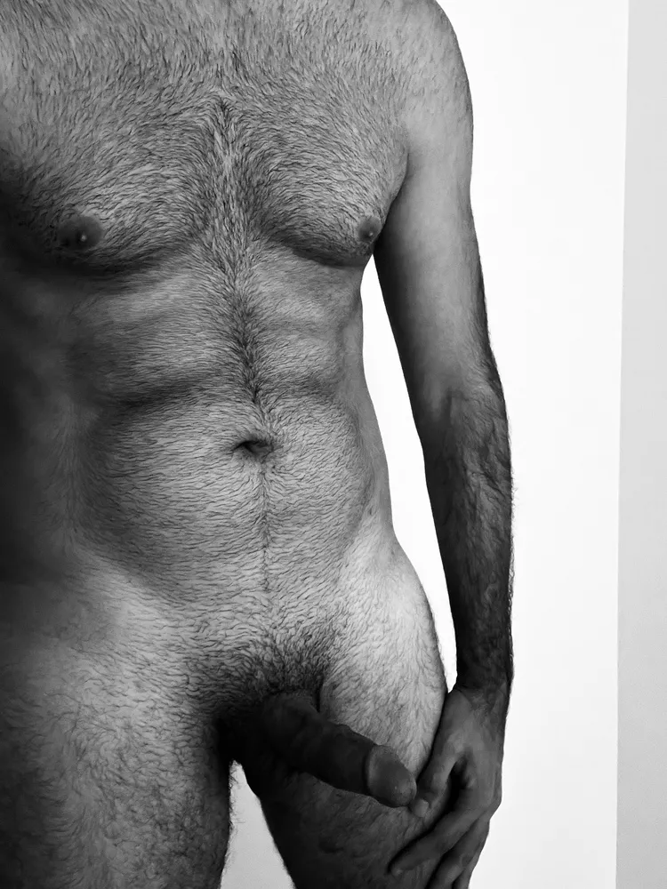 B&W Thursday Fun....