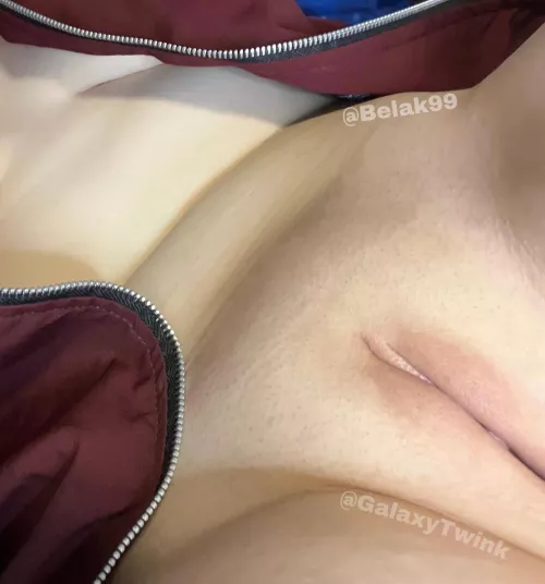 Can I send you pics like this?