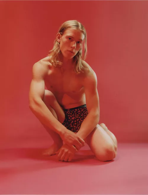 Can someone help me find his name?