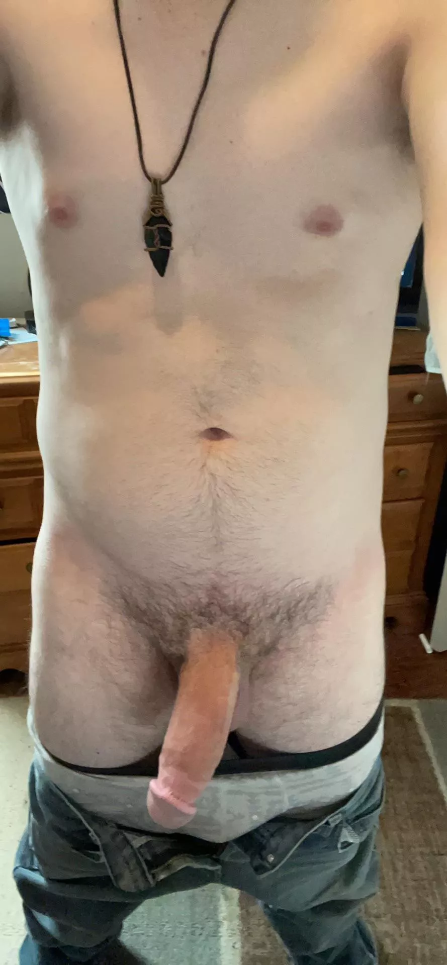 Can someone help me out :)