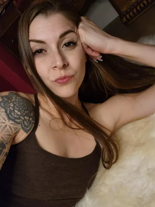 can you tell me your best ganja joke, I'm stoned and would love a good laugh 😛