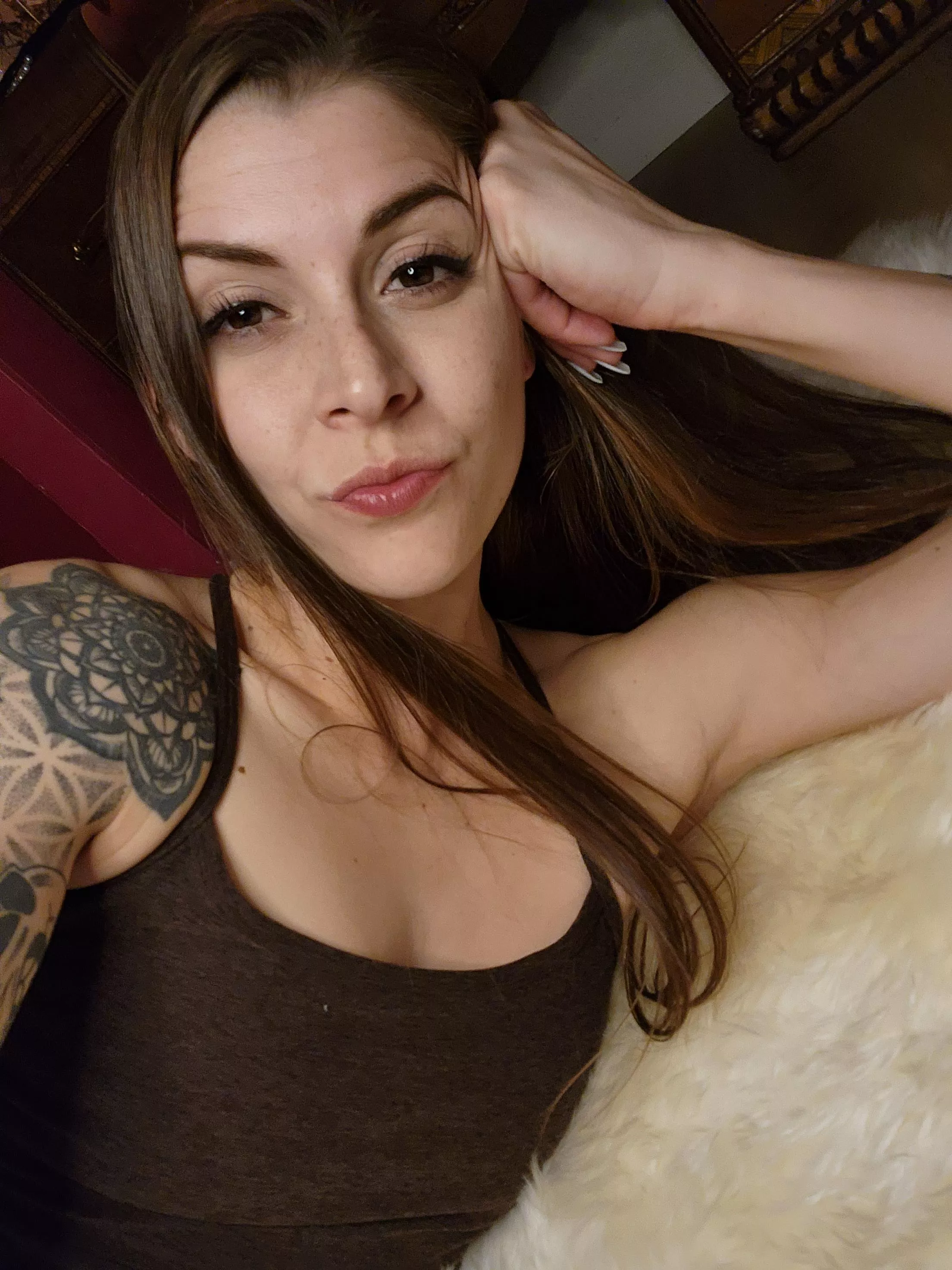 can you tell me your best ganja joke, I'm stoned and would love a good laugh 😛