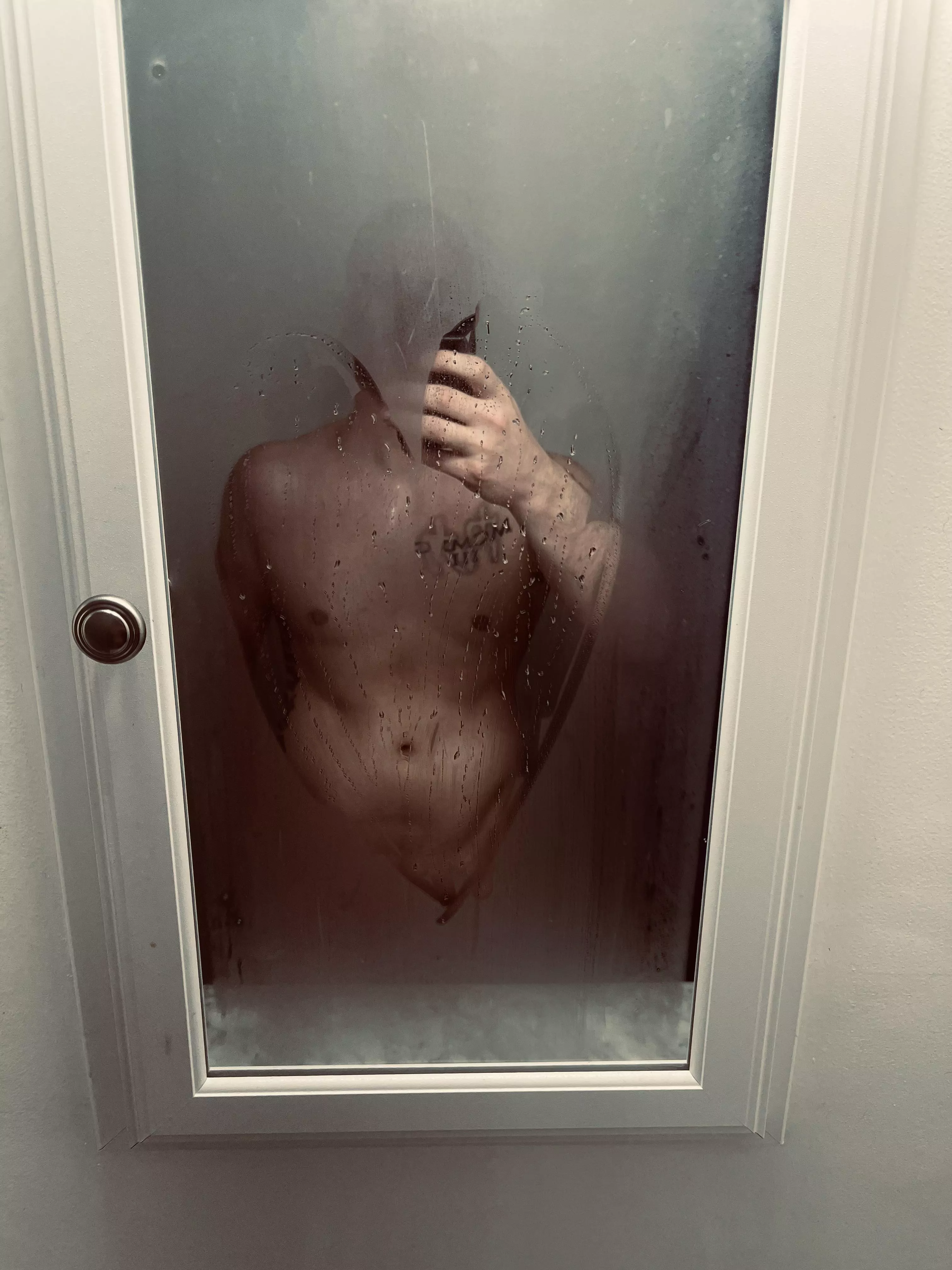 Check the hidden ❤️