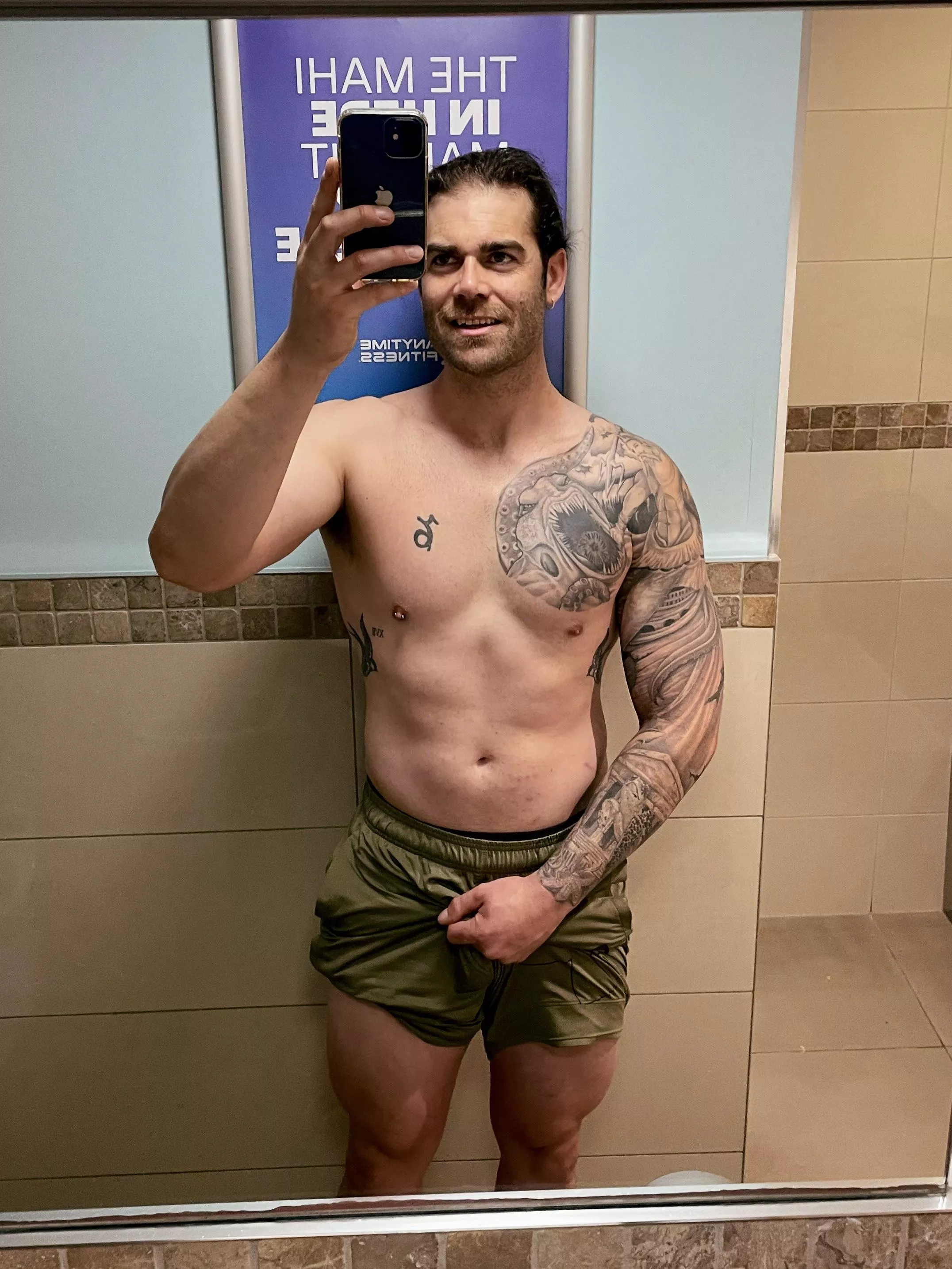 Come work out with me (33)