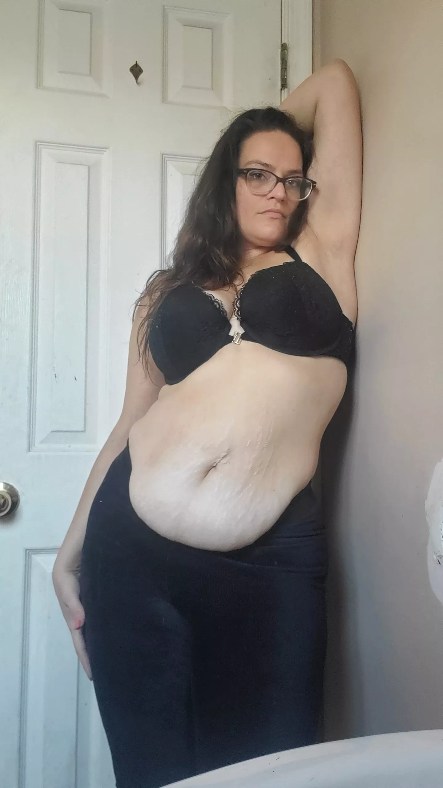 Cum and play with me 💋