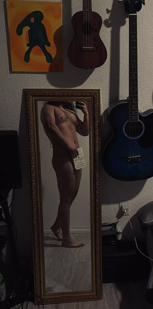 Current book I’m reading