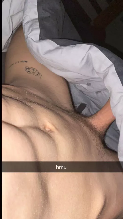 desperately need to cum, close guys add me: urdream777