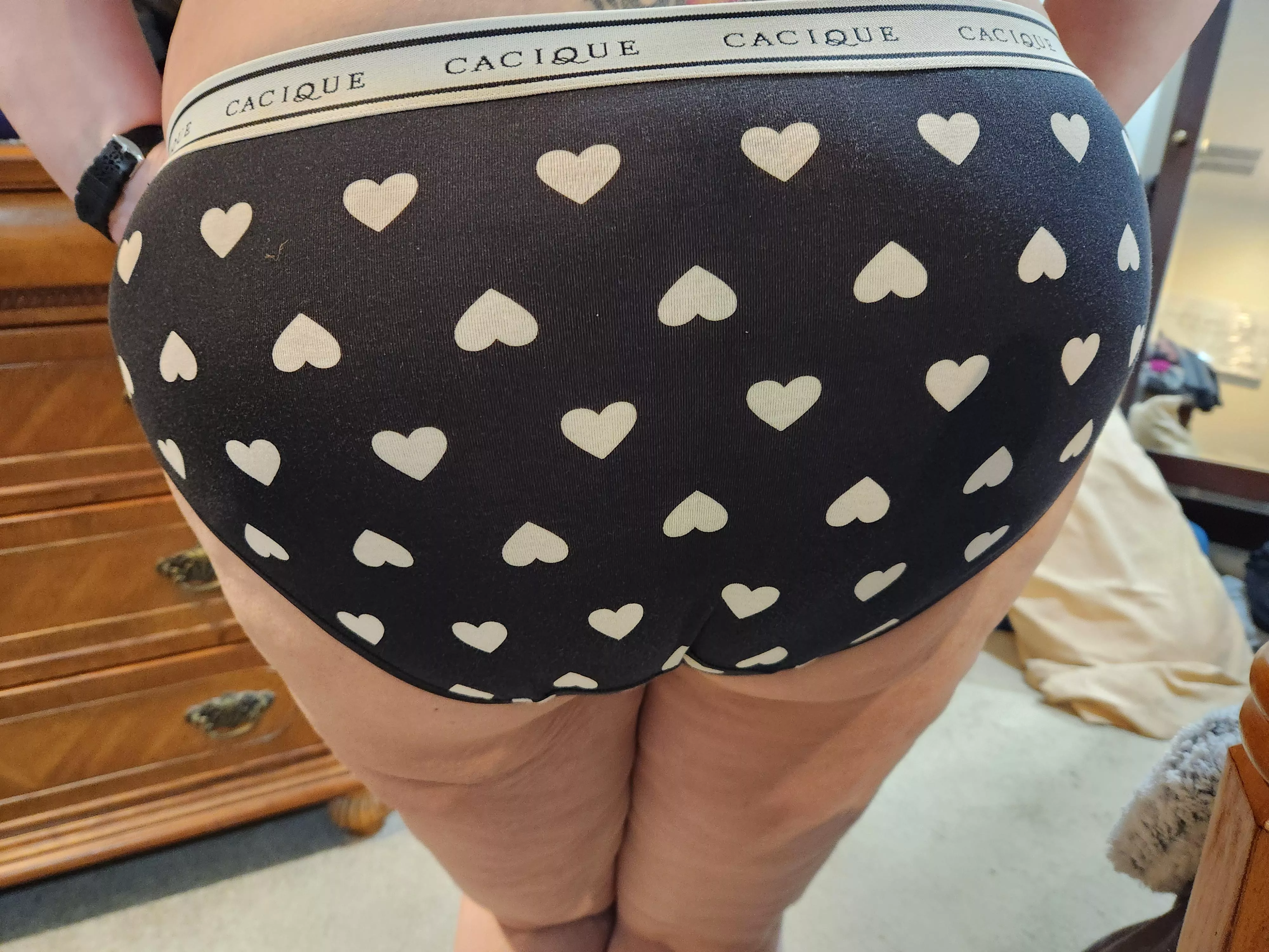 Do these do for you what they do for me?