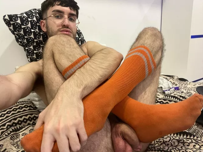 do you like 20 yo twinks? 😛