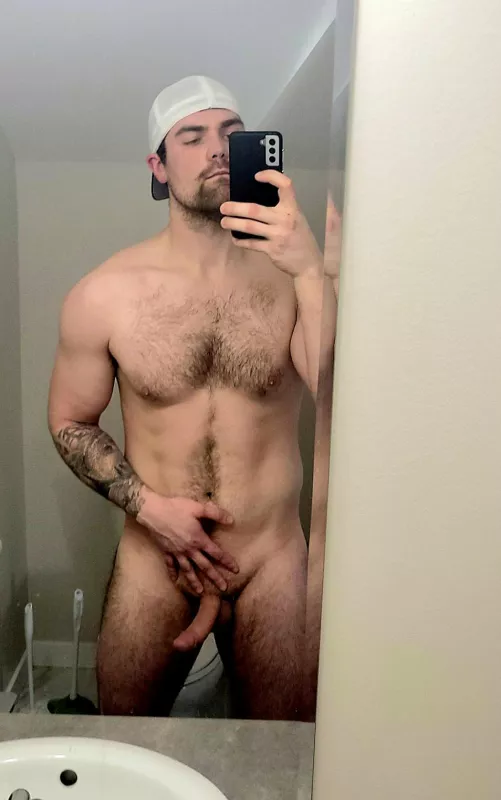 do you like to fuck in the morning?