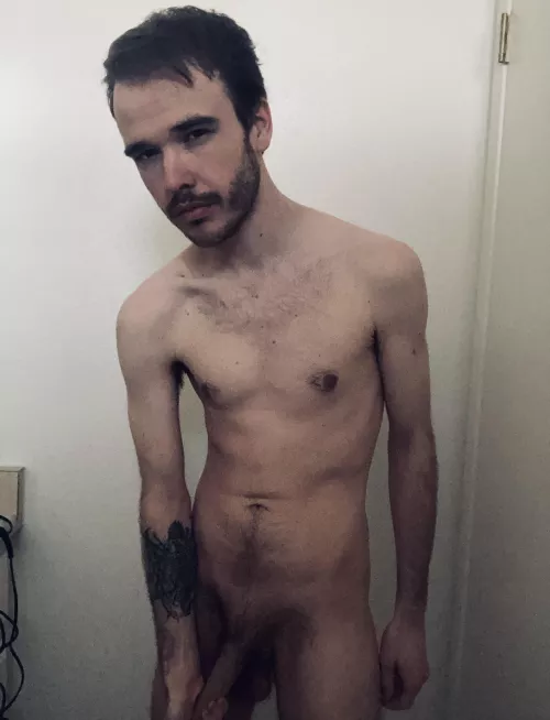 Do you like what you see