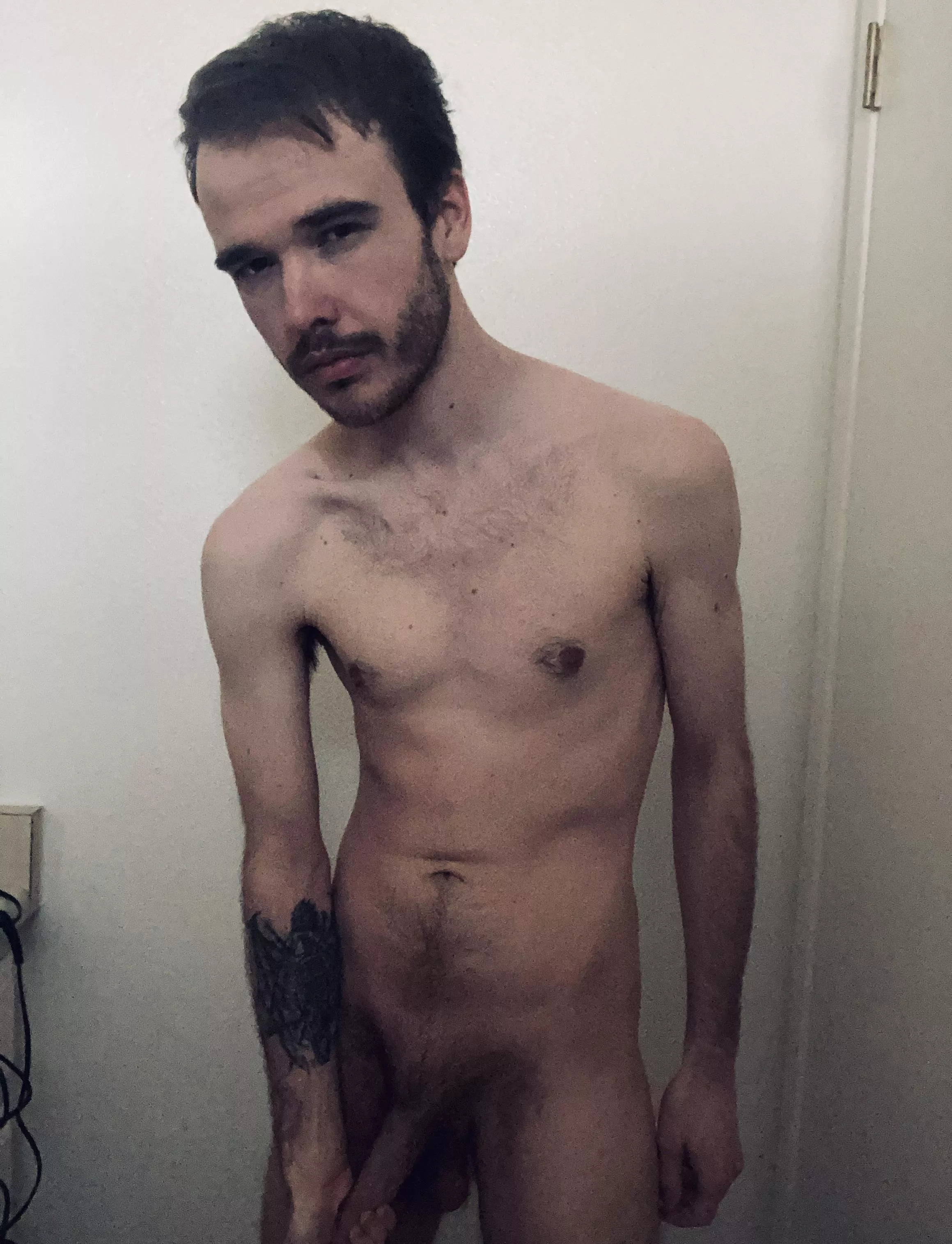 Do you like what you see