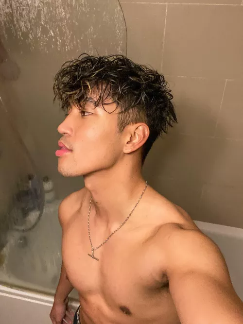 Don’t call me cute unless u tryna sit on my face