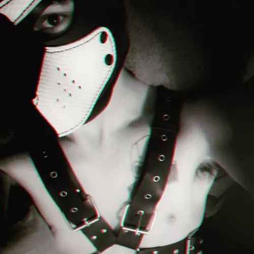 dose any pup like my body type???