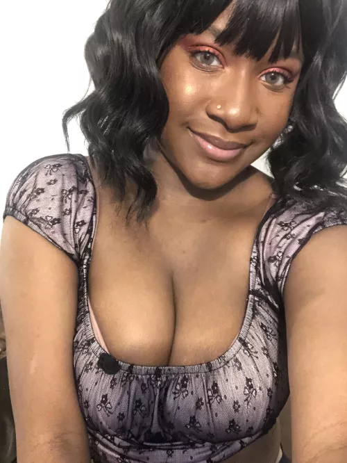 During Valentine’s Day!