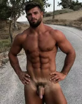 “Fabien Sassier” …