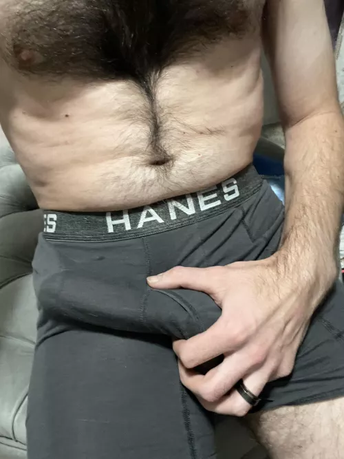 First time posting, wife loves to stare at my outline