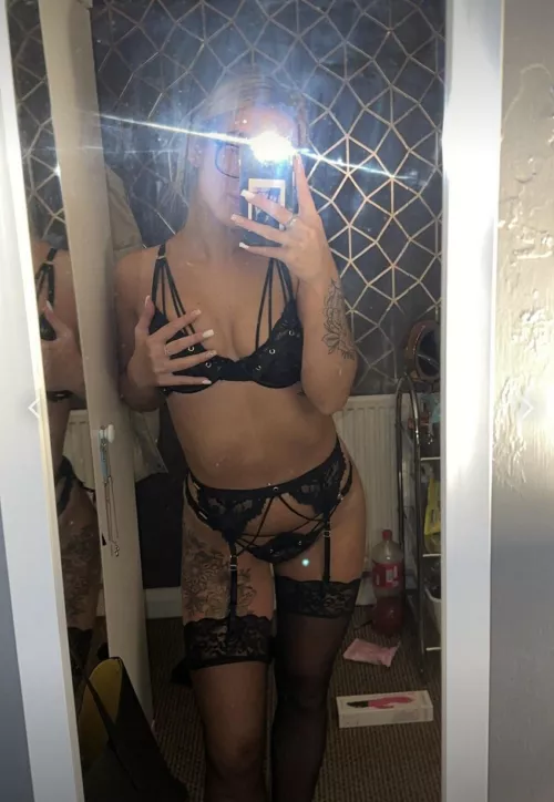 Free for today only! Enjoy using me