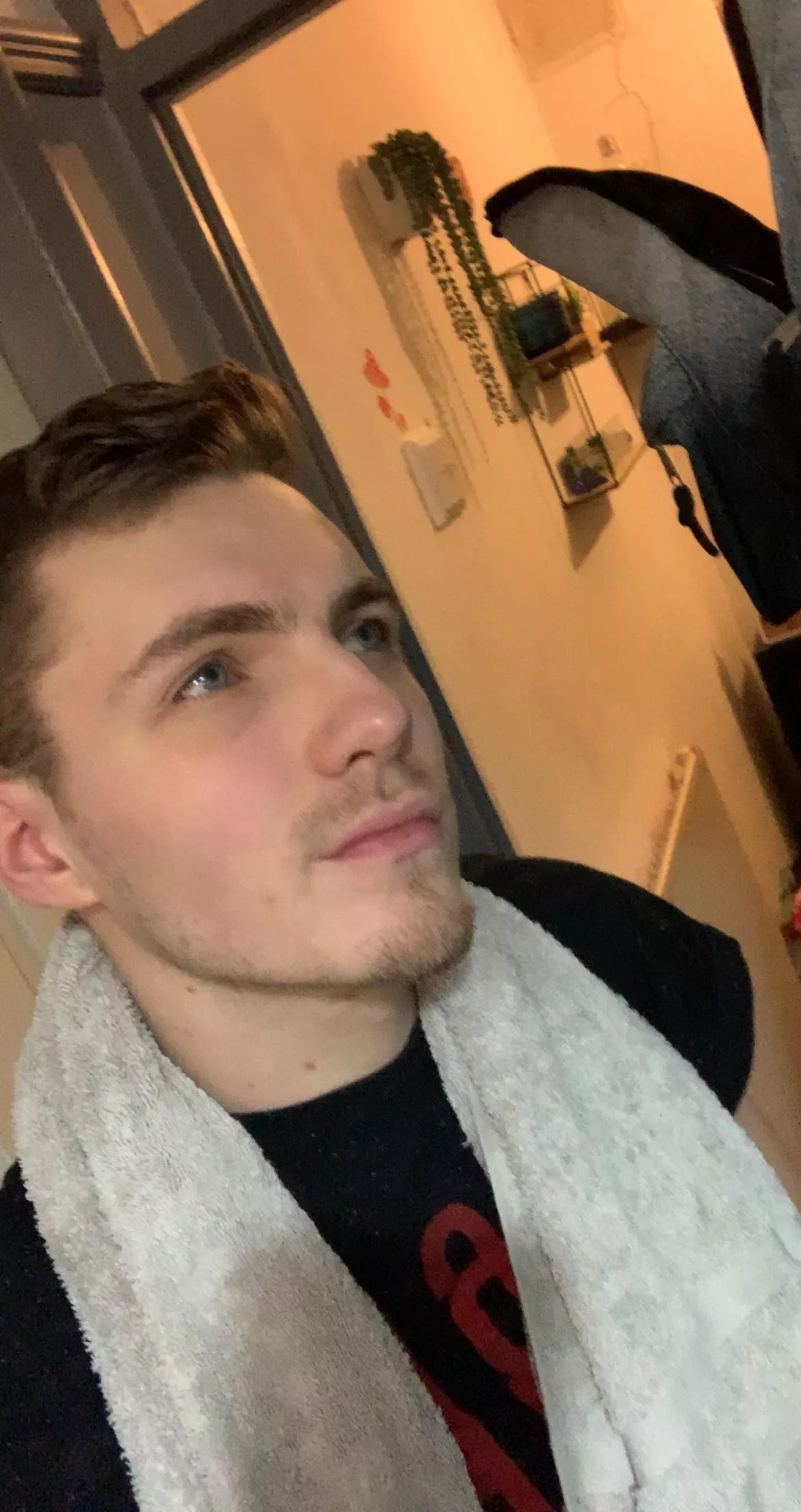 Give me game suggestions