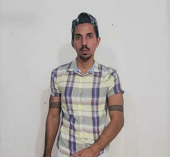 🌙Good night🏳️‍🌈