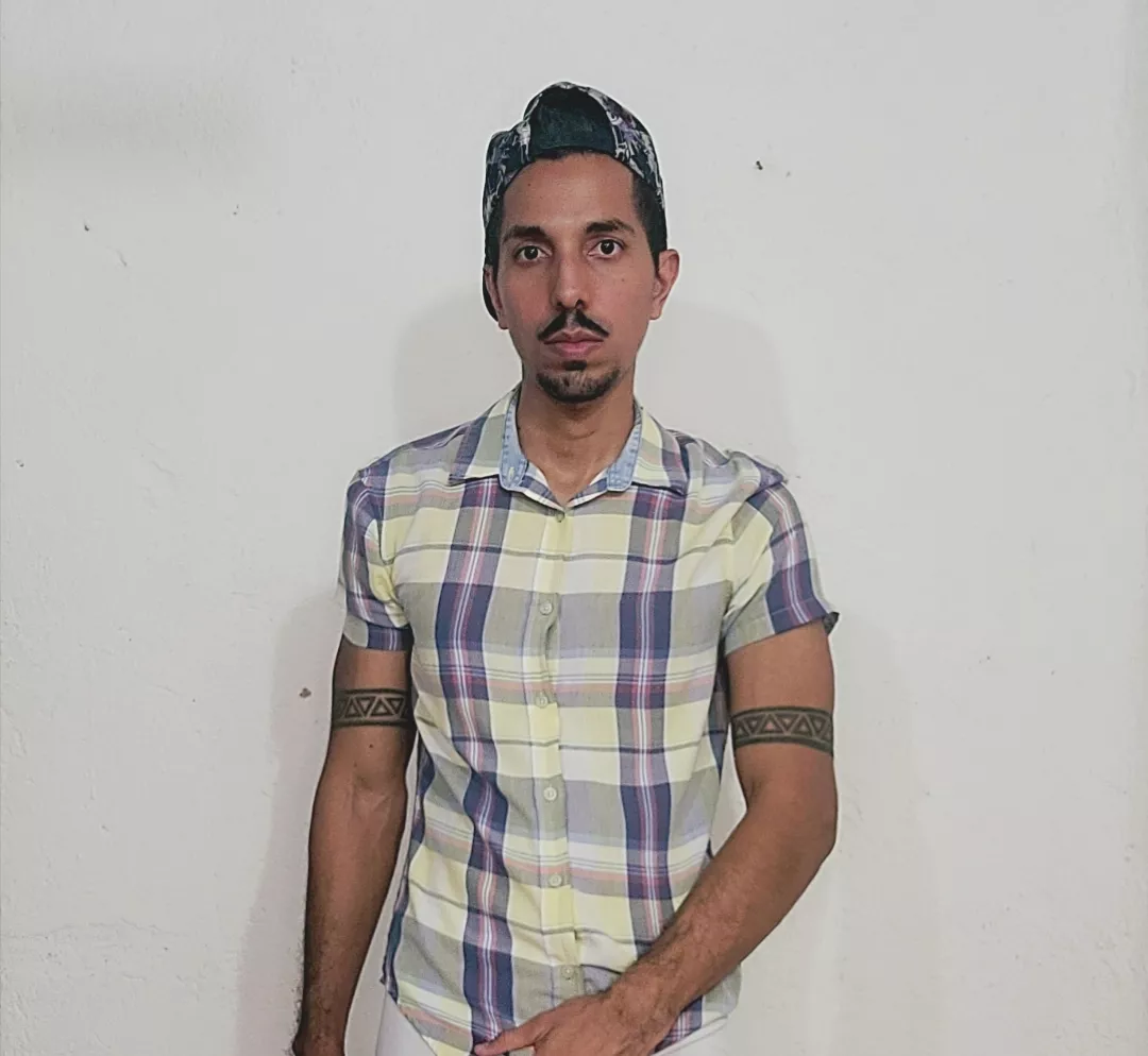 🌙Good night🏳️‍🌈