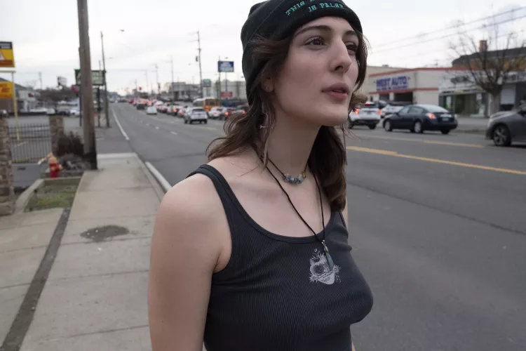 Had some photo fun today